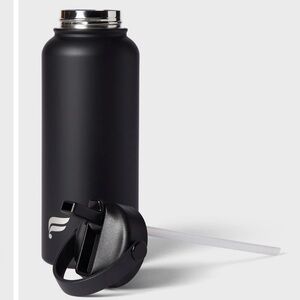 Brand New Fabletics Water Tumbler